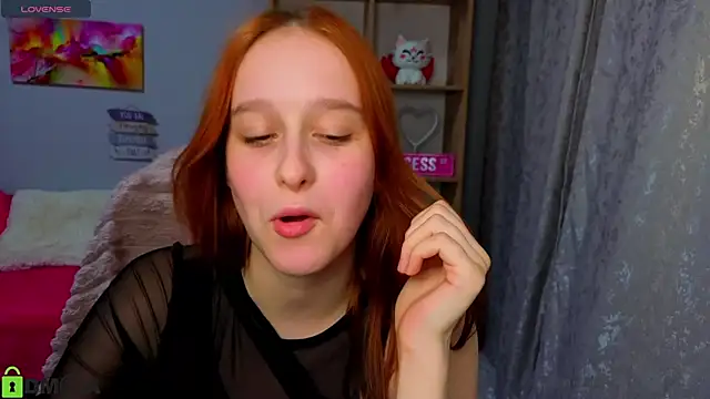 _Wow_Emma's Live XXX Chat