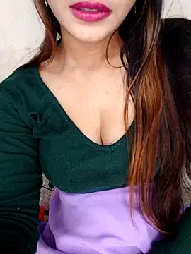 xpihu 现场XXX聊天