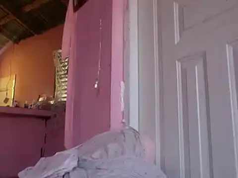 Ladyzee25 élő XXX-chatje