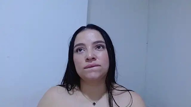 isabel_24_gil's Live XXX Chat