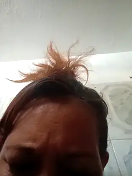 marinita13's Live XXX Chat