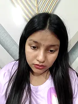 Pavitra_Sharma's Live XXX Chat