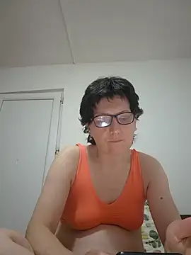 Vera_Elle's Live XXX Chat