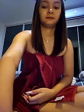 Natural_Asian_Girl's Live XXX Chat