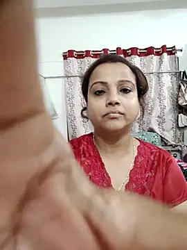 hornypiu697's Live XXX Chat