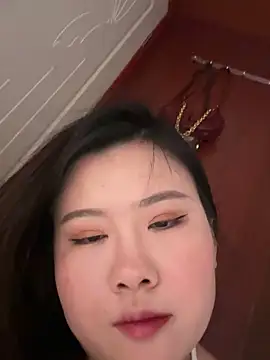 xoxo7799 Show Webcam