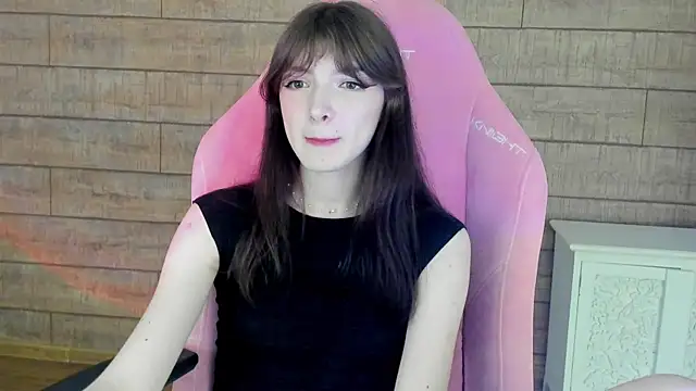 แชท XXX สดของ SophiaProve