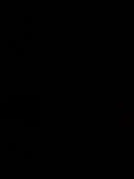 Show Webcam de paco199923