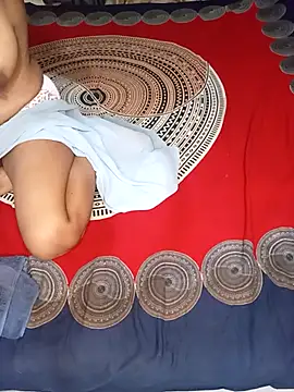 Sohana-hayat's Live XXX Chat