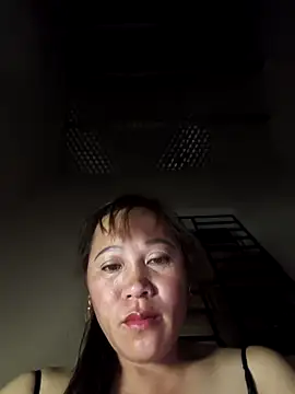 Jooj- 现场XXX聊天