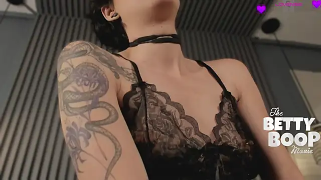 AmeliaNaughty_ 现场XXX聊天