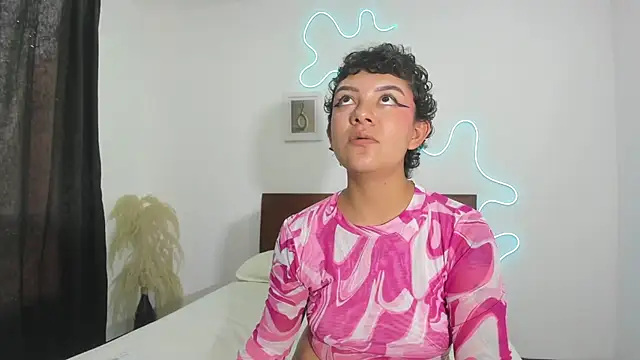 hardcoreheat_ind 现场XXX聊天