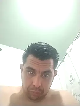 Pokazy przed kamerką – manuel4200