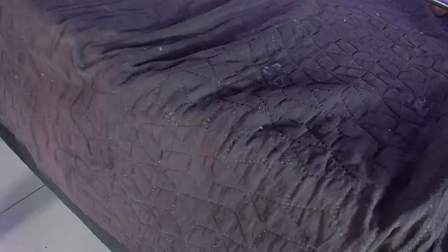 cristinapuerta_のライブXXXチャット