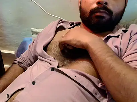 Jenni11Live 网络视讯表演