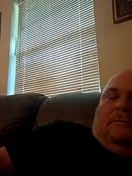 jamestexas 网络视讯表演