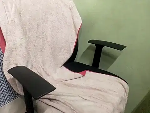 Czat XXX na żywo – calme_odl1