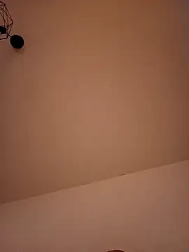 Guitccchn Live XXX chat