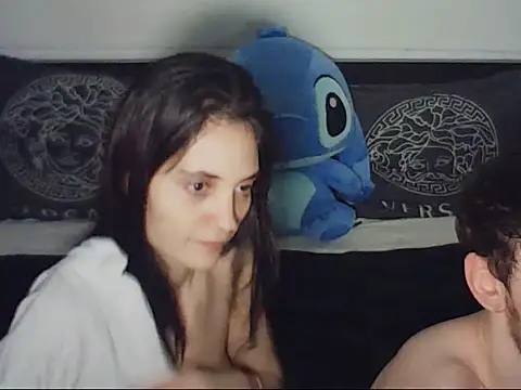 SoftEdgeBoy 即時 XXX 聊天