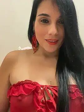 Miaswwe 라이브 XXX 채팅