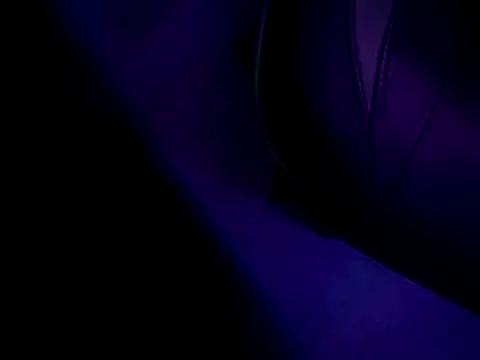 Chat XXX ao vivo de chronic_vibez