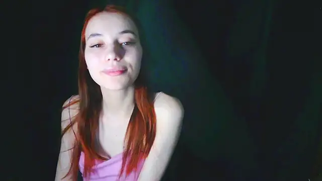 liza__kitty Live XXX-chat