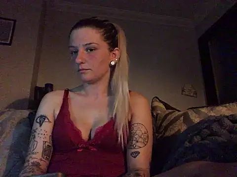 xxamyleighxx Live XXX-chat