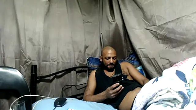 Camodick 即時 XXX 聊天