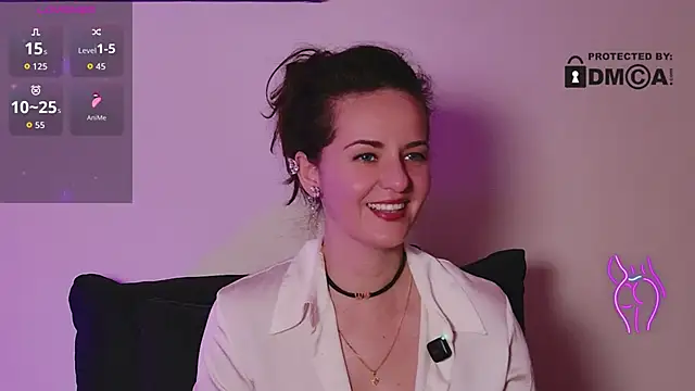 Witch_in_Velvet Live XXX-Chat