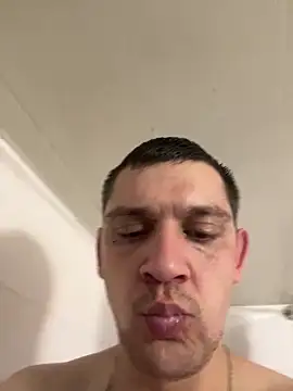 Chat XXX Live Mark1404