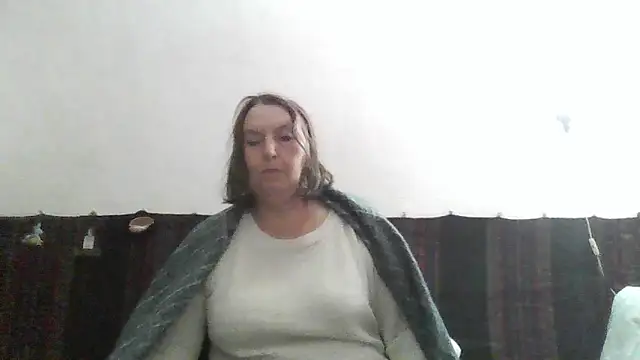 Show Webcam de AnnaLive570