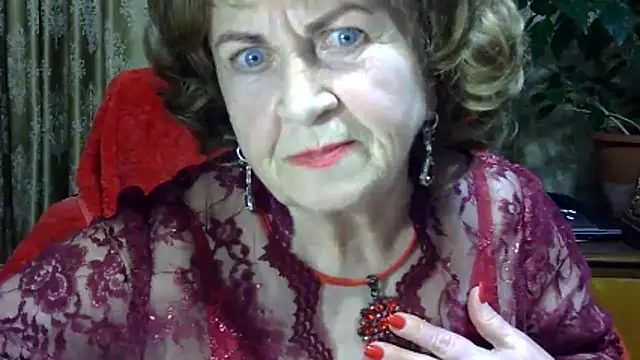 Emma52610's Live XXX Chat