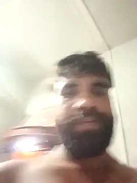 Dogol1990 webkamerás műsora