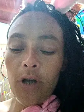 دردشة sarayulith الجنسية المباشرة