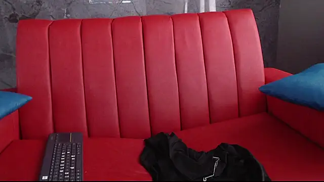 _kita: онлайн-секс-чат