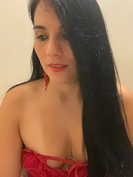 Miaswwe: онлайн-секс-чат