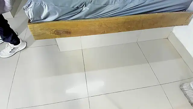 Leo_Vesper ওয়েবক্যাম শো