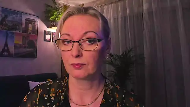 عرض كام vanessa_chat