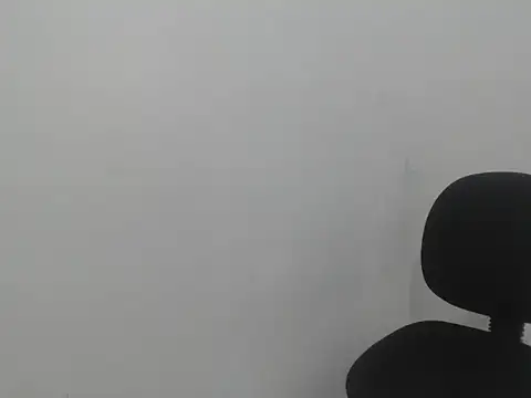 estefania224 Obrolan Langsung XXX