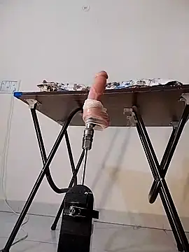 RooseWater 라이브 XXX 채팅