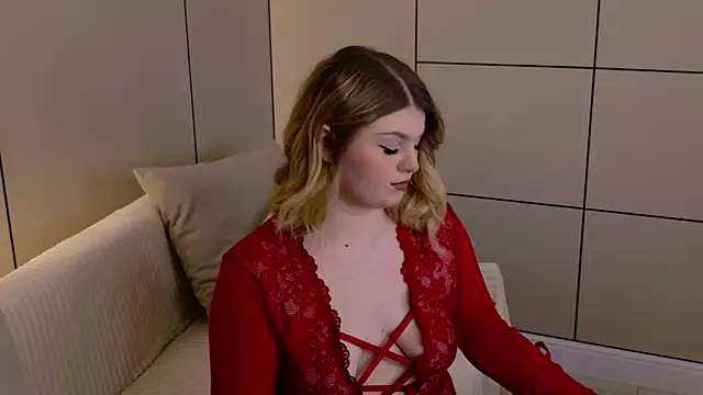 WendyPage: απευθείας συνομιλία ΧΧΧ