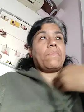 Chat XXX ao vivo de Molly_newman6