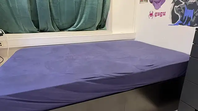 killa2053 Live XXX Chat