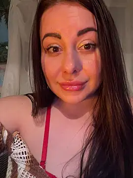 DaisyStreet – Naživo XXX chat