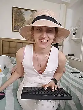 دردشة Iren الجنسية المباشرة