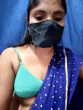 دردشة deepa-telugu143 الجنسية المباشرة