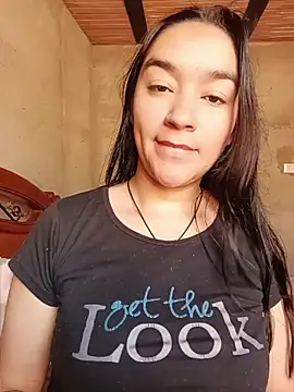 Williams_Hera – Naživo XXX chat