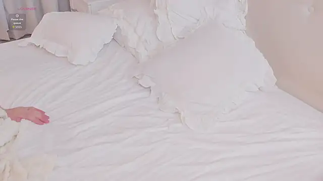 Jessie_Rayne: απευθείας συνομιλία ΧΧΧ