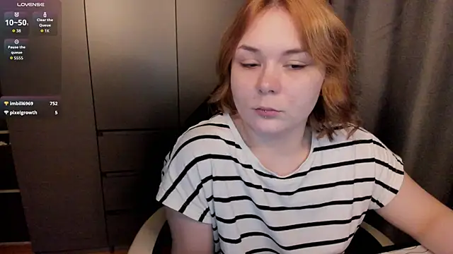 sophia_lix লাইভ XXX চ্যাট