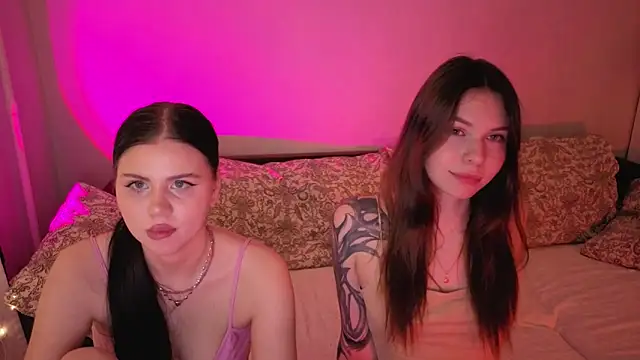 _wifi_ Live XXX-Chat